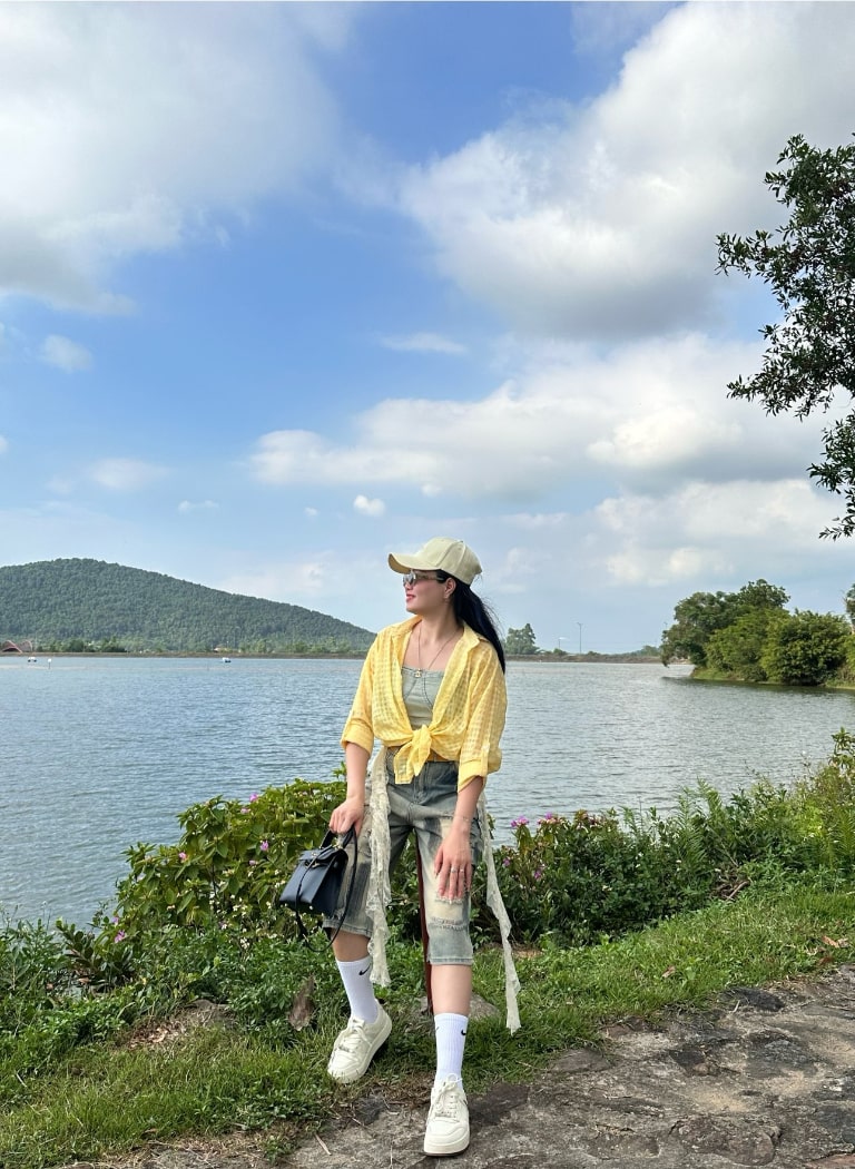 check in tai monaco nghi son 9 check in tai monaco nghi son 9