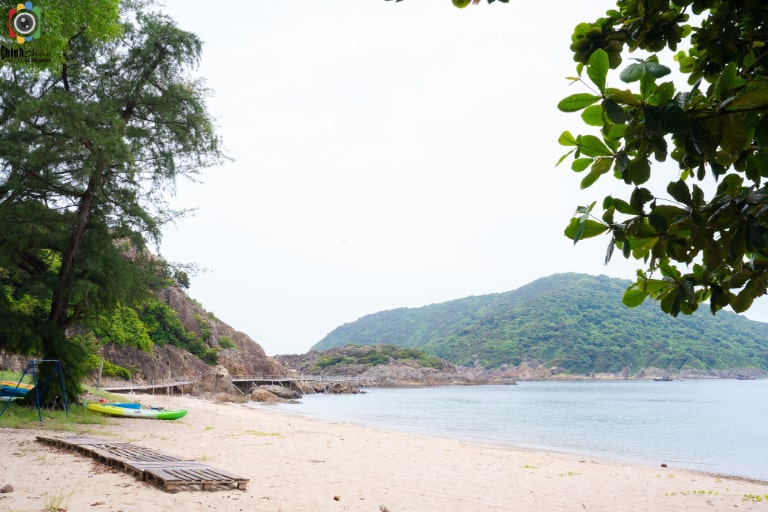 xu huong du lich he nam 2025 1 xu huong du lich he nam 2025 1