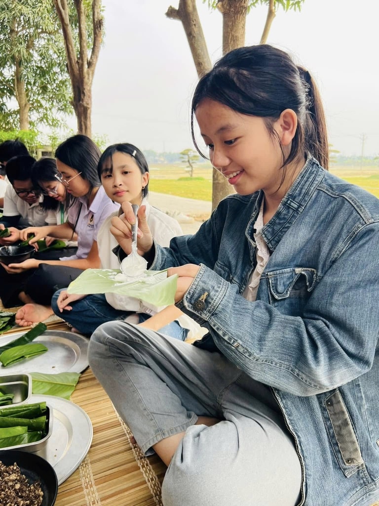 xu huong du lich he nam 2025 5 xu huong du lich he nam 2025 5