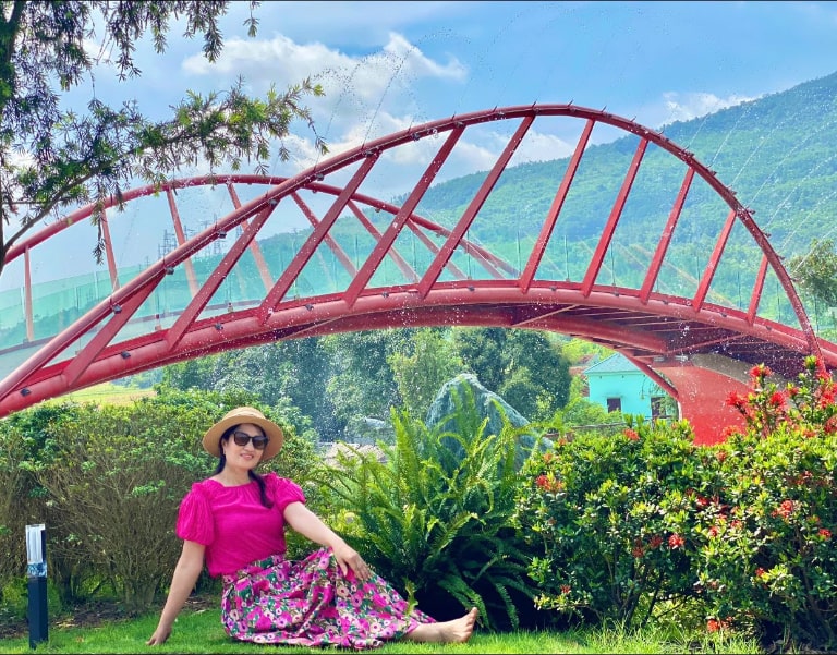 xu huong du lich he nam 2025 6 xu huong du lich he nam 2025 6