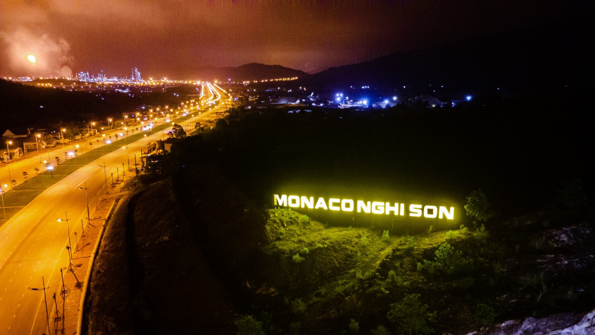 486671069 1205306181571664 1971389372473639121 n 2 486671069 1205306181571664 1971389372473639121 n 2