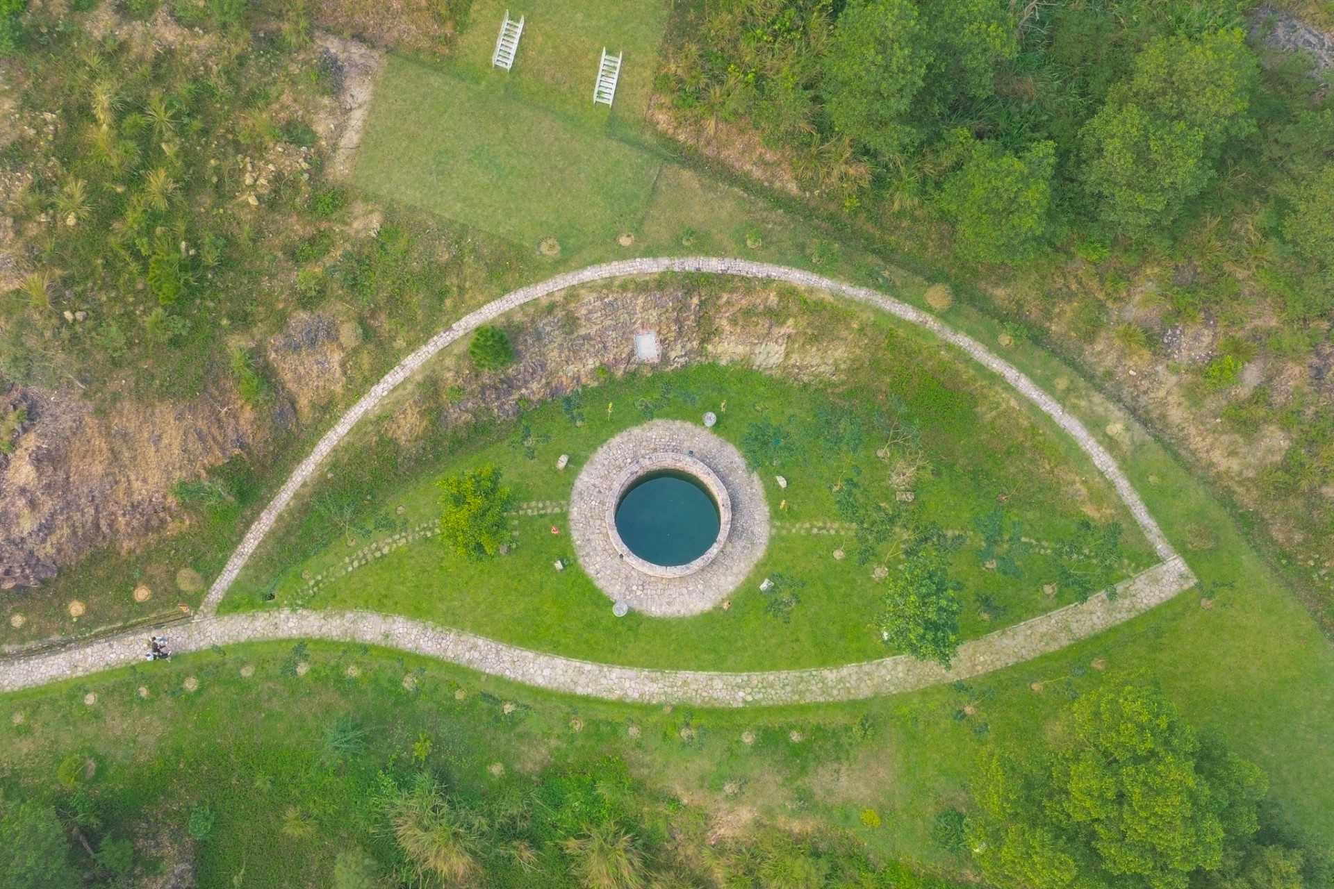 490885002 3005072296317615 3618956684469814757 n 490885002 3005072296317615 3618956684469814757 n