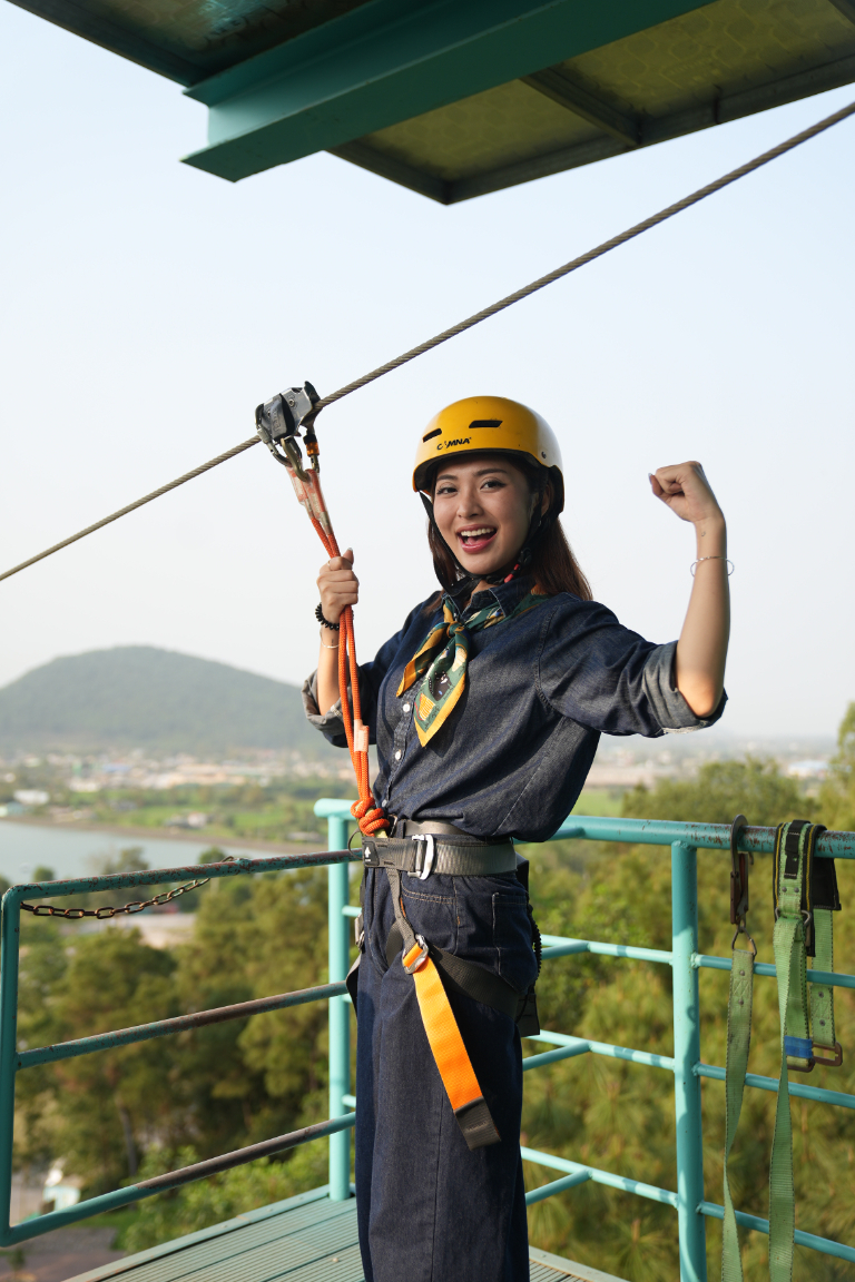 FLA05164 1 FLA05164 1