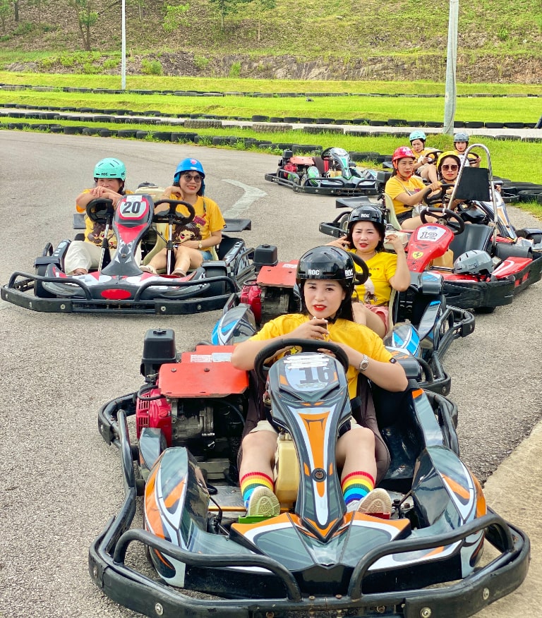 du lich anh phat resort 3