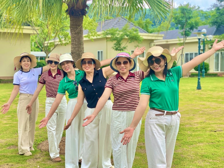 du lich anh phat resort 5