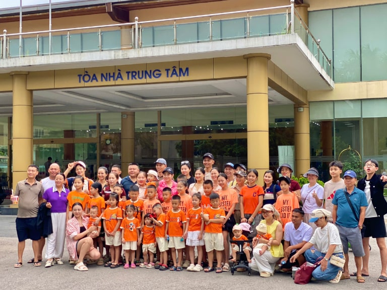 du lich anh phat resort 6