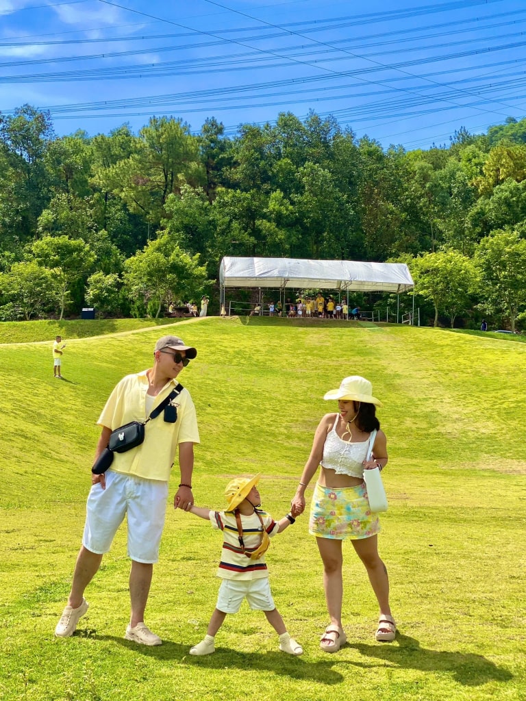 du lich anh phat resort 9