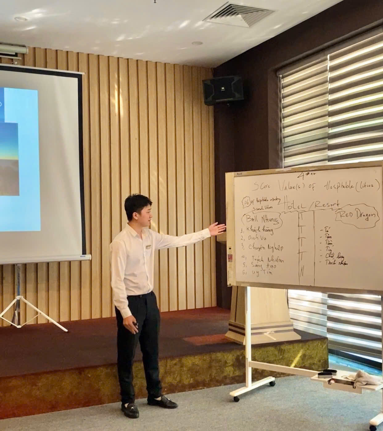 dao tao nhan su 4 dao tao nhan su 4