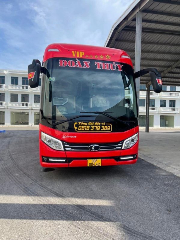 xe khach tuyen ha noi nghi son thanh hoa 2