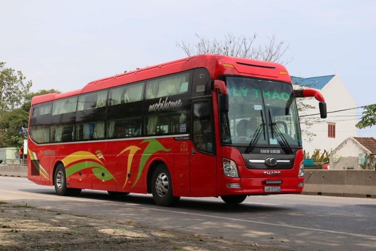 xe khach tuyen ha noi nghi son thanh hoa 3