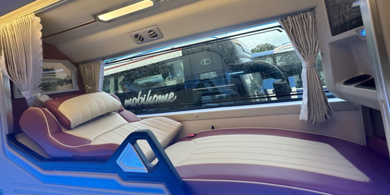 xe khach tuyen ha noi nghi son thanh hoa 5