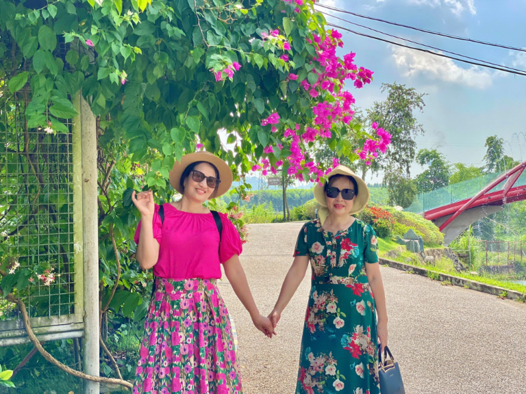 combo tri an thay co 12