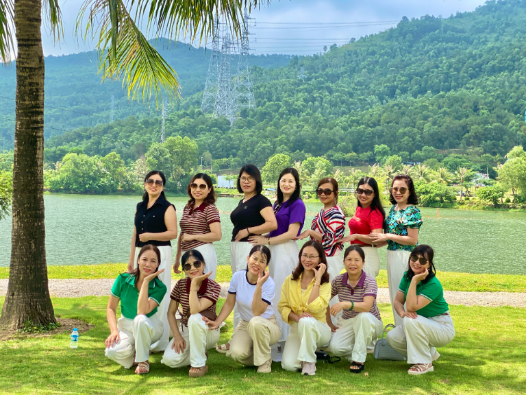 combo tri an thay co 13