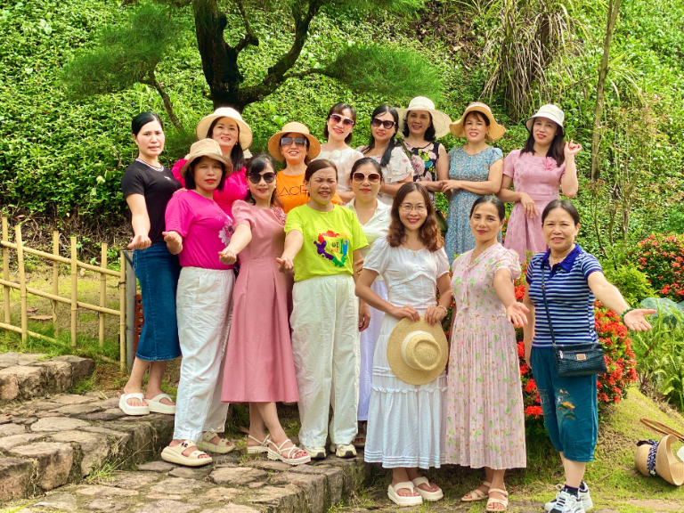 combo tri an thay co 14