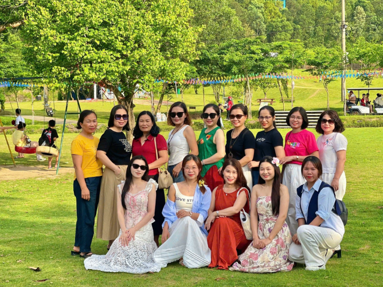 combo tri an thay co 4