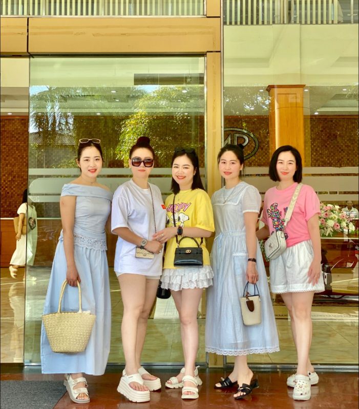 combo tri an thay co 5