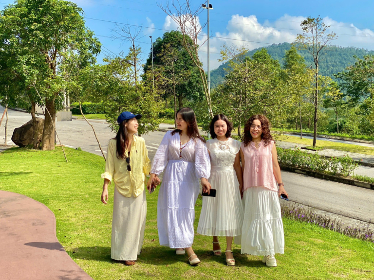 combo tri an thay co 8