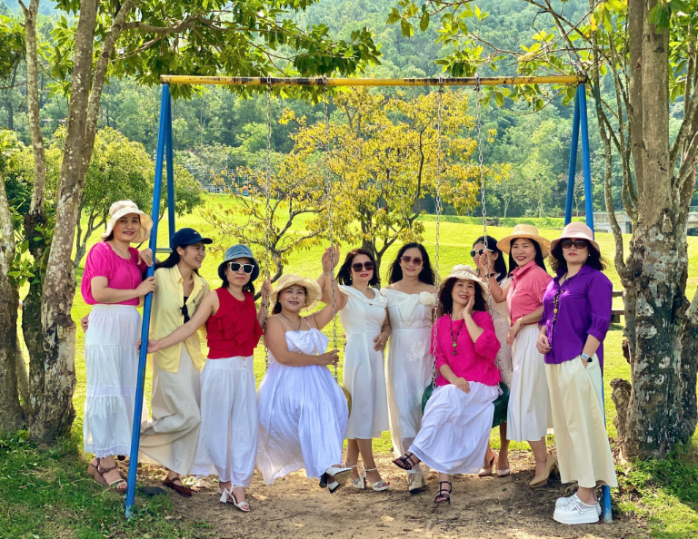 combo tri an thay co 9