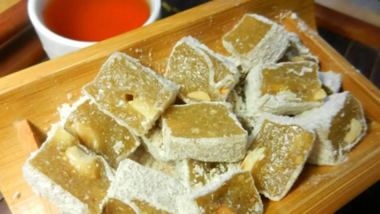 an gi khi du lich thanh hoa 10