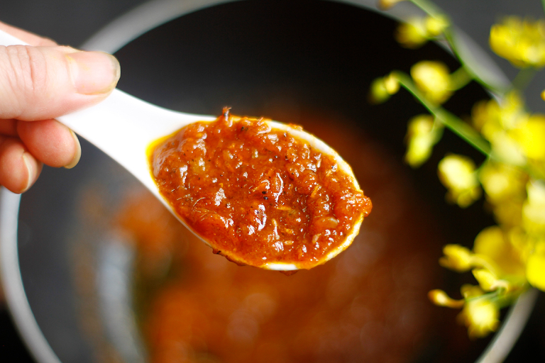 an gi khi du lich thanh hoa 3