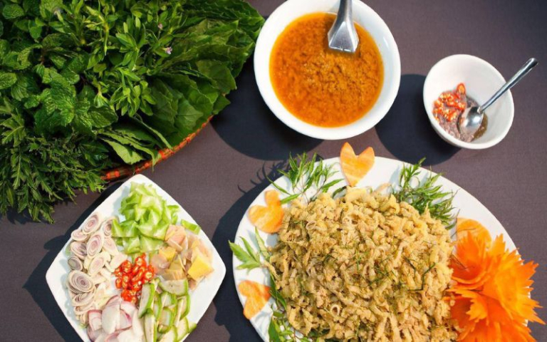 an gi khi du lich thanh hoa 5