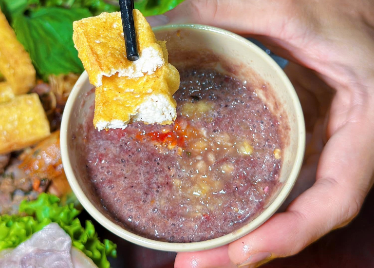 an gi khi du lich thanh hoa 6