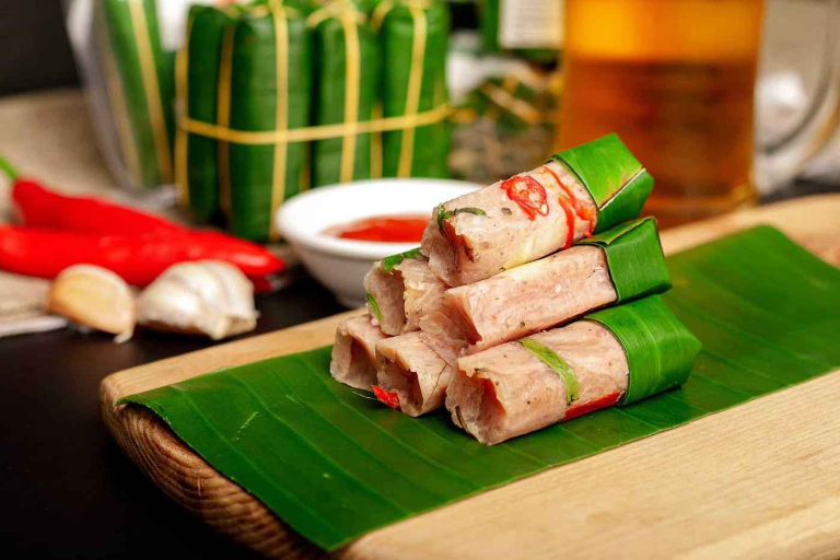 an gi khi du lich thanh hoa 7