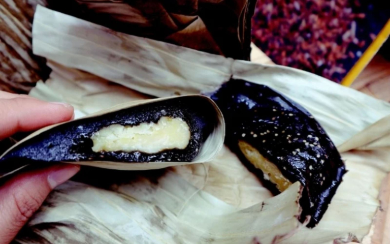 an gi khi du lich thanh hoa 8