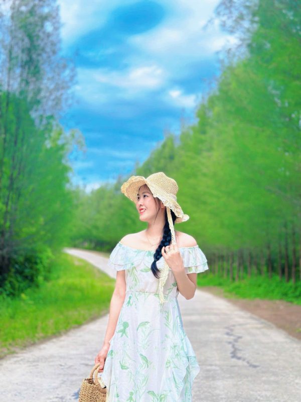 bai dong nghi son thanh hoa co gi 1