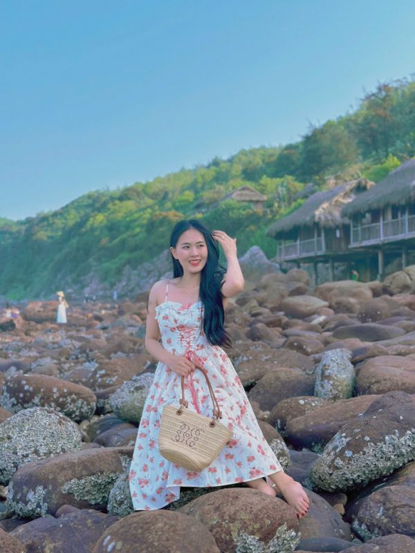 bai dong nghi son thanh hoa co gi 3