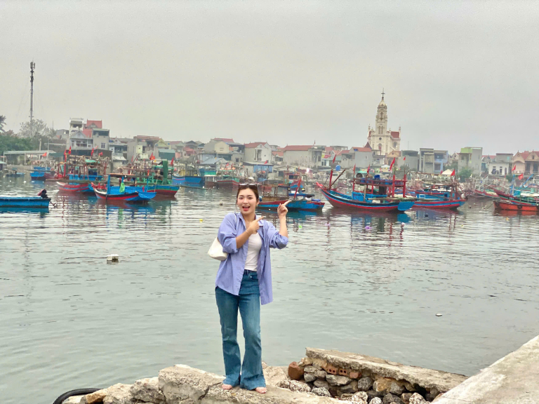 bai dong nghi son thanh hoa co gi 5