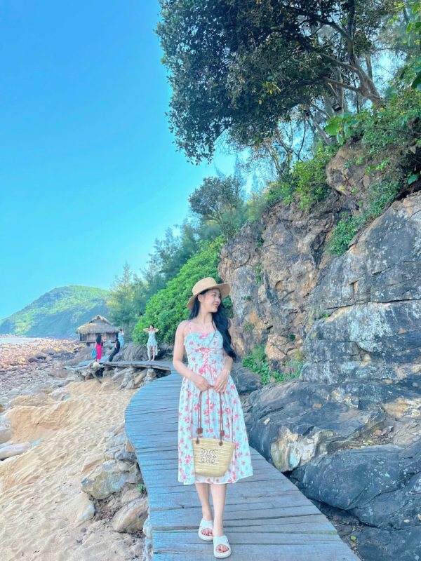 bai dong nghi son thanh hoa co gi 6