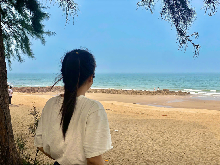 bai dong nghi son thanh hoa co gi 7