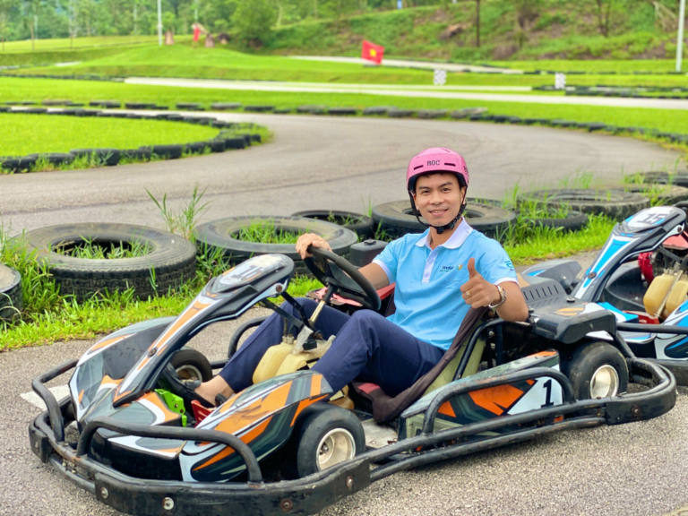 cau hoi thuong gap khi du lich bai dong 1