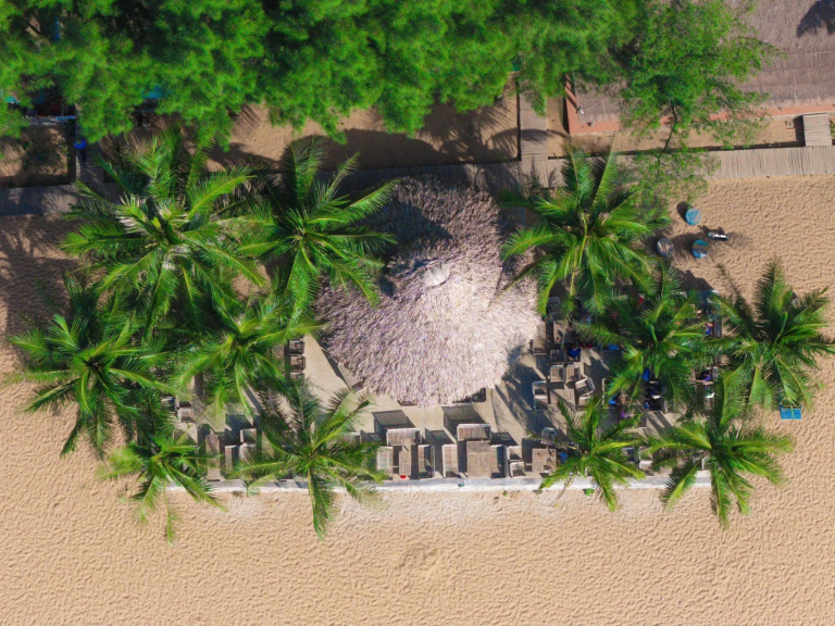 cau hoi thuong gap khi du lich bai dong 2