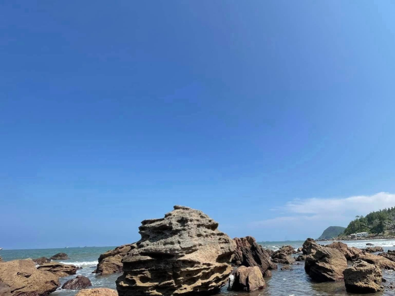 cau hoi thuong gap khi du lich bai dong 3