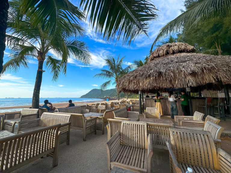 cau hoi thuong gap khi du lich bai dong 4