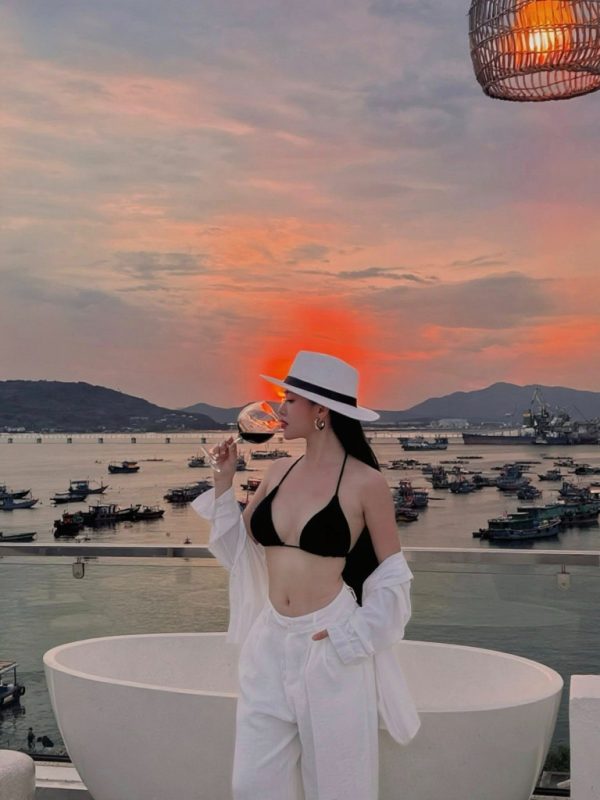 cau hoi thuong gap khi du lich bai dong 5