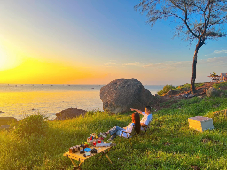 cau hoi thuong gap khi du lich bai dong 6