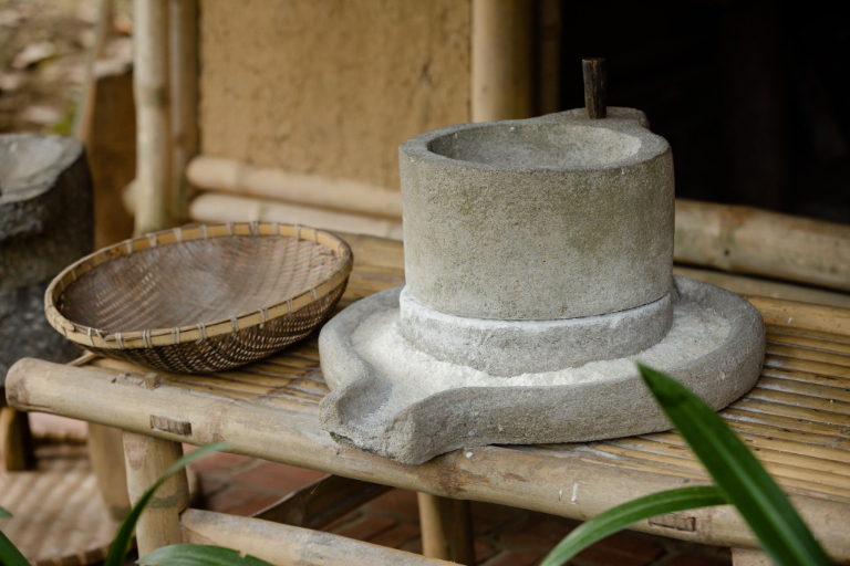 chuong trinh trai nghiem ngoai khoa 13