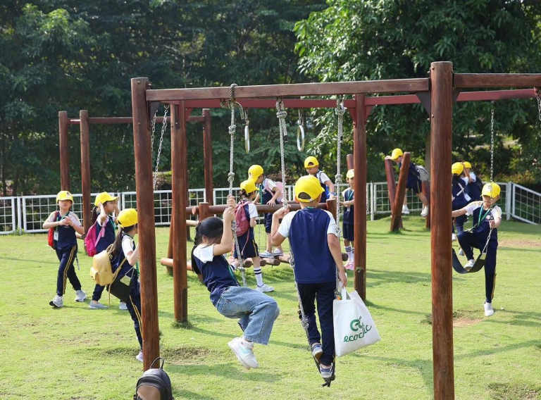 chuong trinh trai nghiem ngoai khoa 19