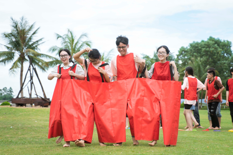 combo nghi duong hoc sinh 10