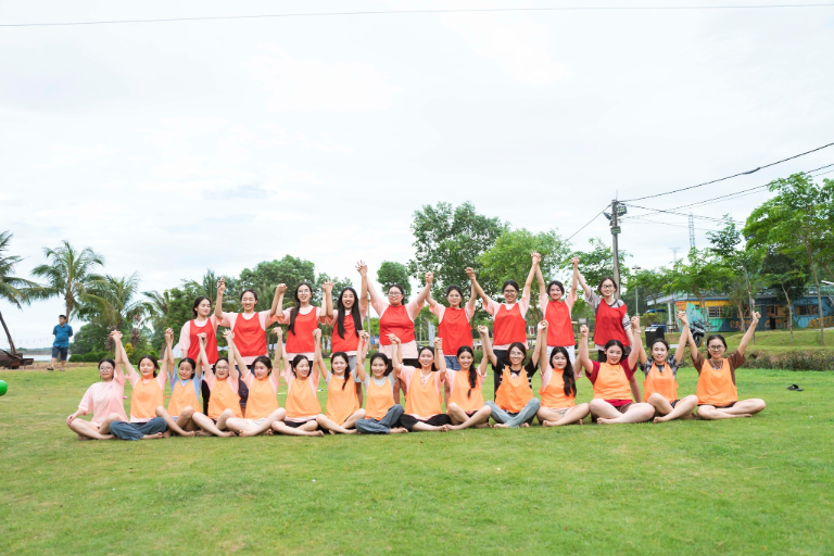 combo nghi duong hoc sinh 11