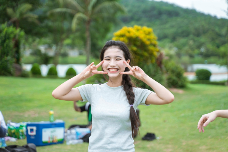 combo nghi duong hoc sinh 12