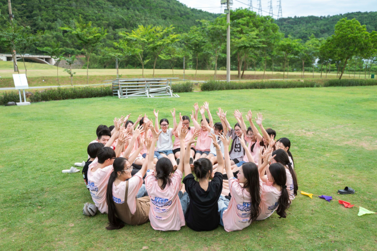 combo nghi duong hoc sinh 13