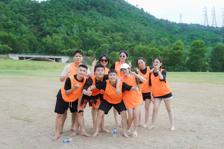 combo nghi duong hoc sinh 14