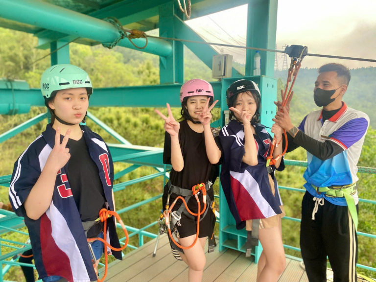 combo nghi duong hoc sinh 15