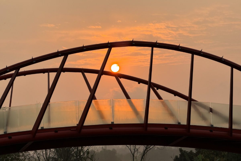 combo nghi duong hoc sinh 16