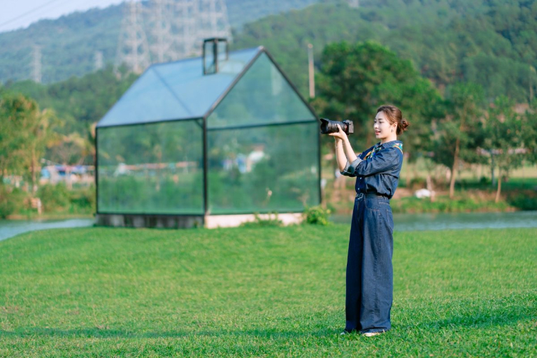 combo nghi duong hoc sinh 17