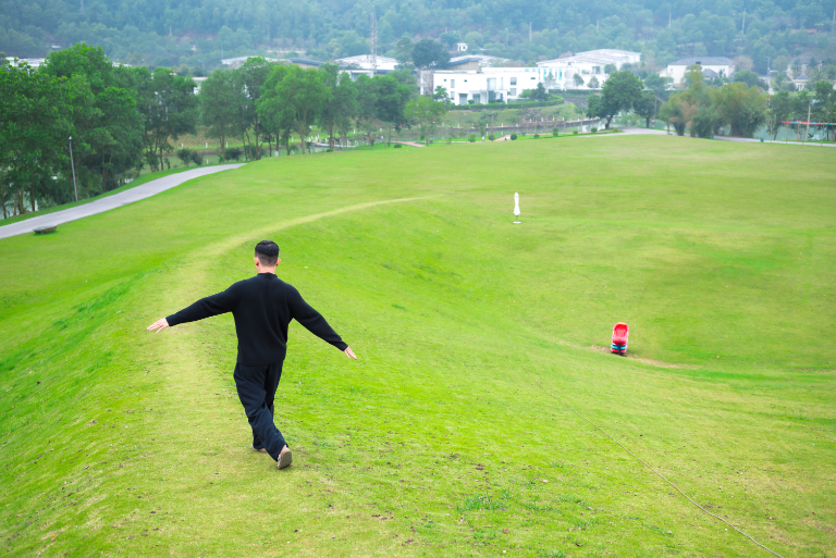 combo nghi duong hoc sinh 2